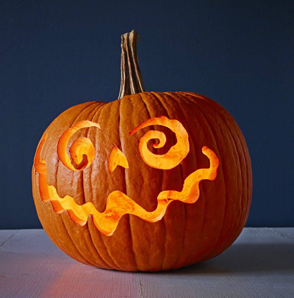 1000x1016 pumpkin carving halloween drawings halloween holidays wizard - Ha...
