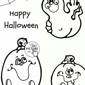 300x300 halloween ghost coloring pages beautiful how to draw ghost rider - Halloween Ghost Drawing