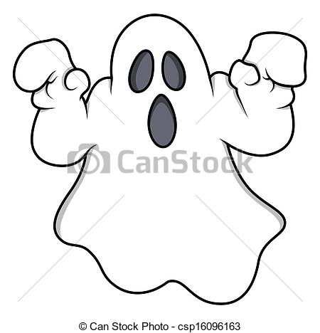 450x468 Huge Collection Of 'halloween Ghost Drawing' Download More Than - Halloween Ghost Drawing