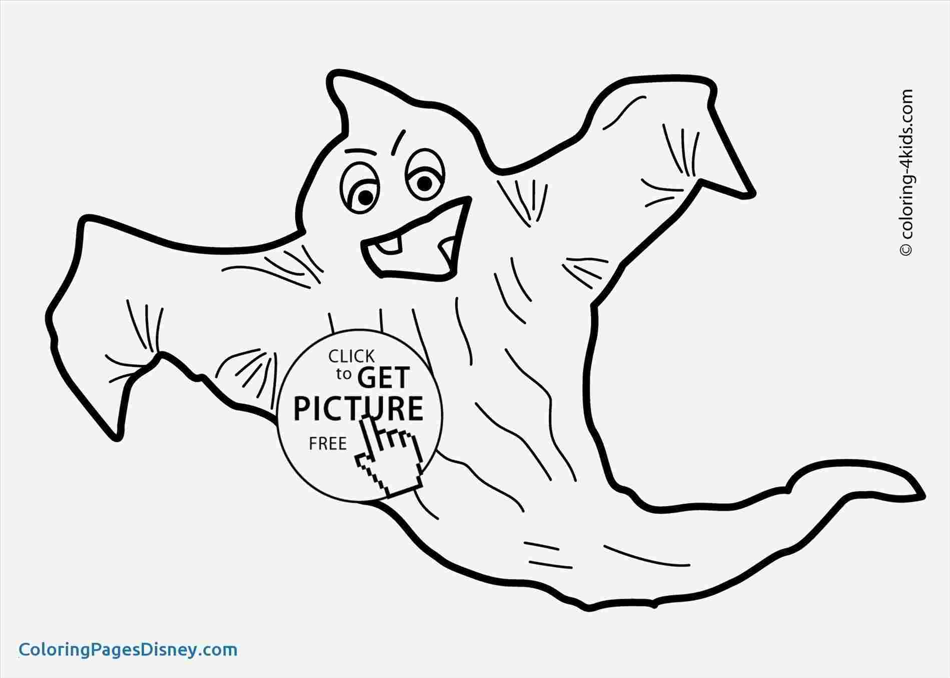 1899x1355 Coloring Pages Save Children Unique Free Rhthanhhoacarcom Ghost - Halloween Ghost Drawing