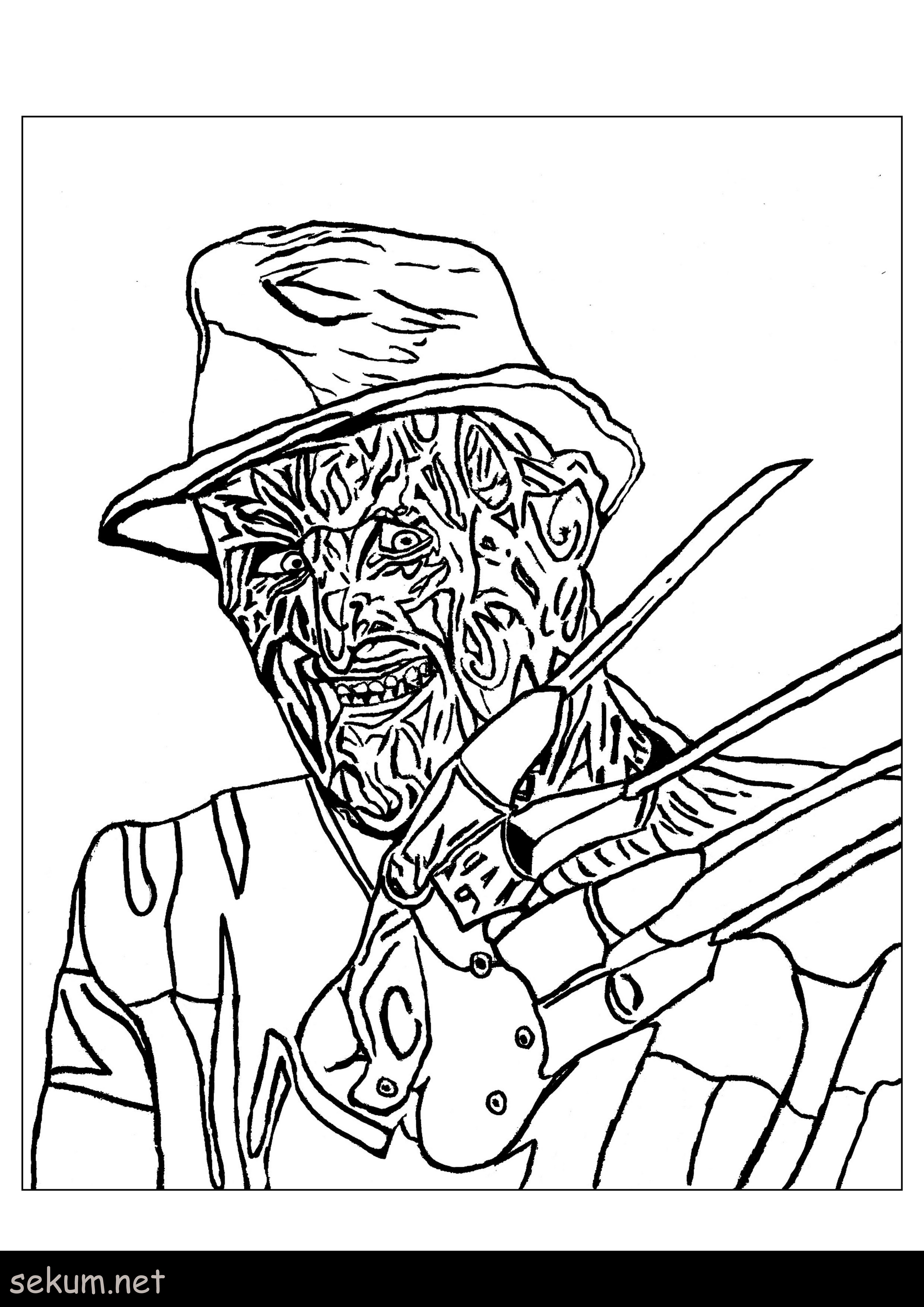 3497x4946 House Coloring Pages For Adults Best Of Happy Halloween House - Halloween House Drawing