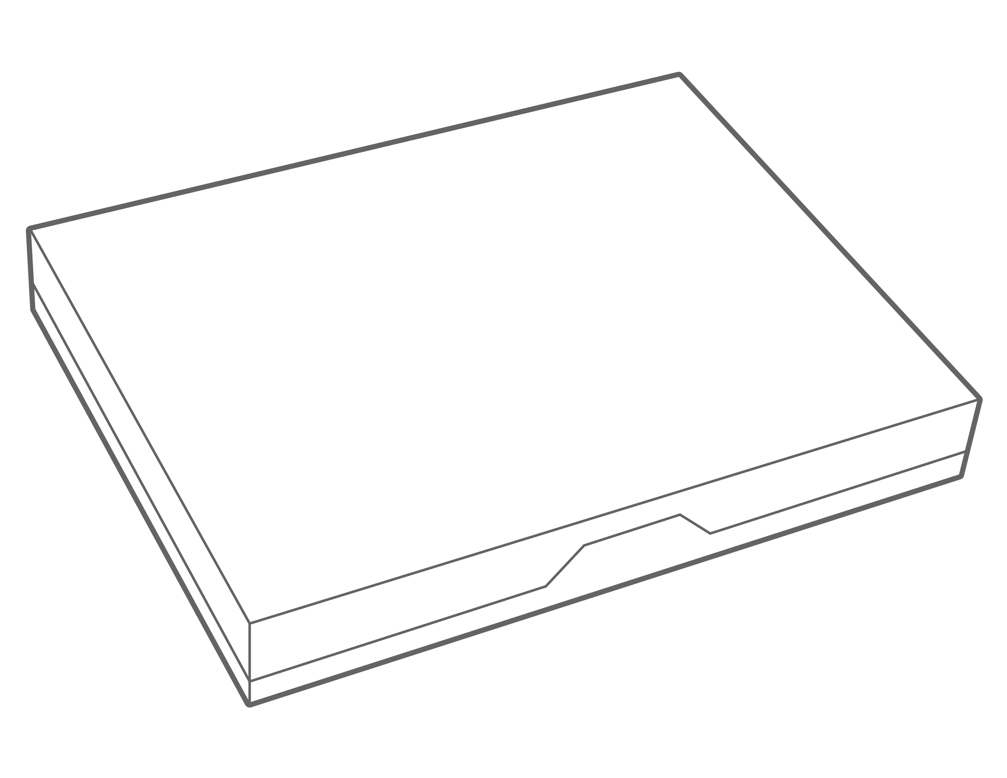 3300x2550 Boo Tify Your Dd Coffee Cup For A Chance To Win Our Halloween - Halloween Line Drawings