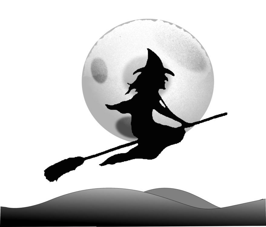 879x750 Drawing Halloween Moon Transparent Png Clipart Free Download - Halloween Moon Drawing