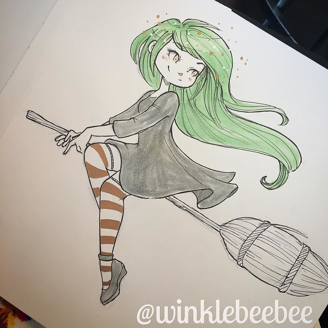 1080x1080 Drawings Dibujos, Dibujos De - Halloween Pictures Drawing