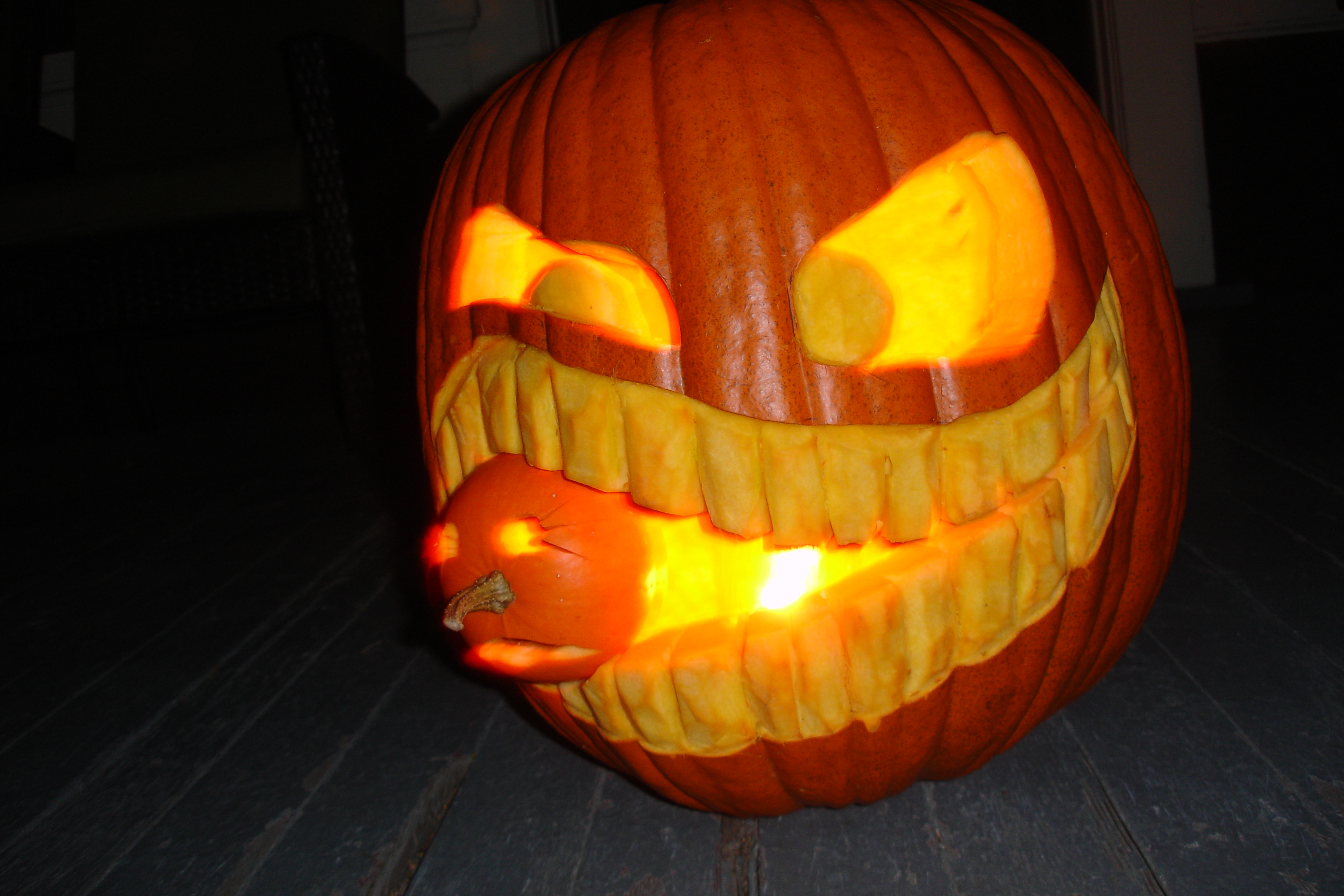 3072x2048 national pumpkin day pumpkin carving ideas for halloween - Halloween Pumpkin Drawing