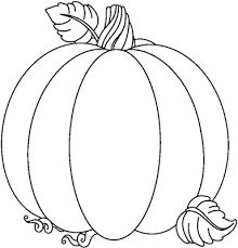220x229 best pumpkin drawing images in pumpkin coloring pages - Halloween Pumpkin Drawing