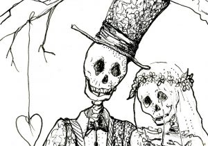 300x210 skeleton sketch halloween halloween skeleton drawing skeleton - Halloween Skeleton Drawing