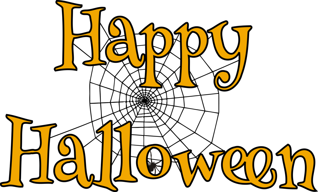 1244x750 spider web halloween drawing tarantula cc0 - Halloween Spider Drawing