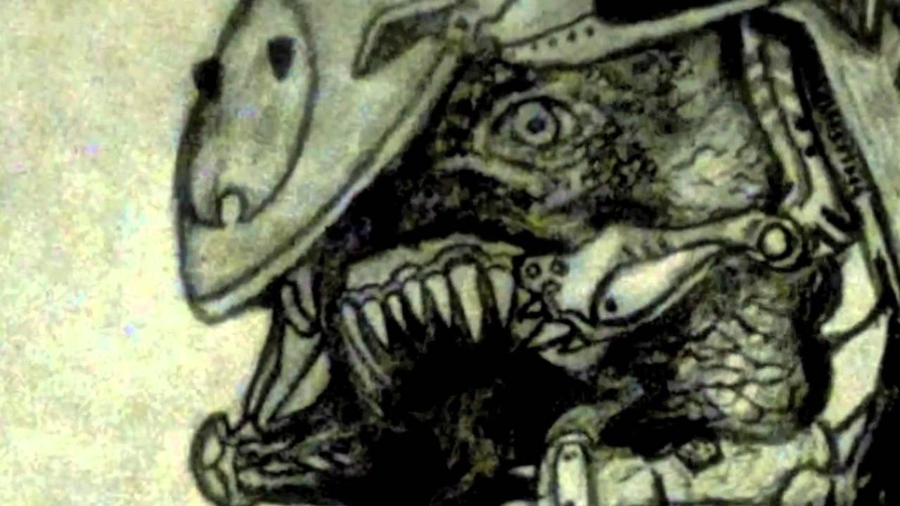 1280x720 Halo Drawings - Halo 3 Drawings