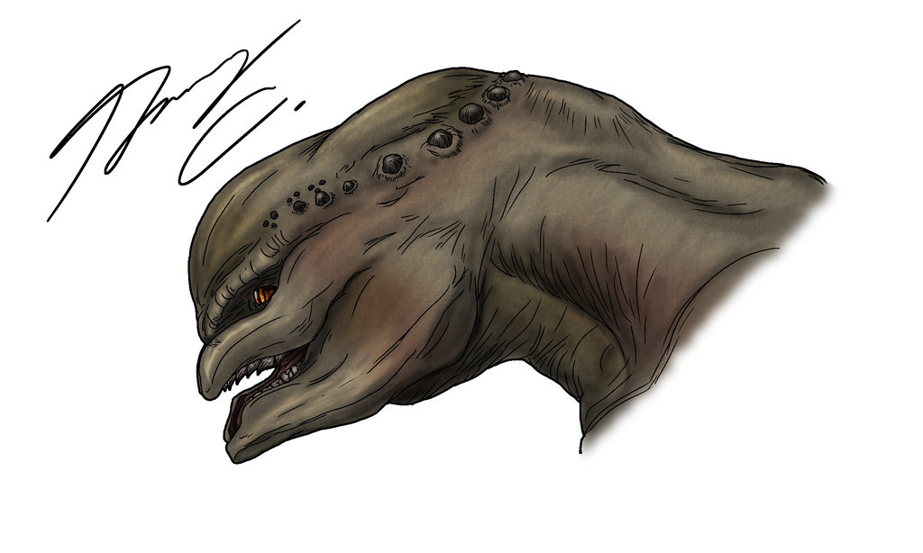 1024x614 My Halo Related Art - Halo 4 Drawings