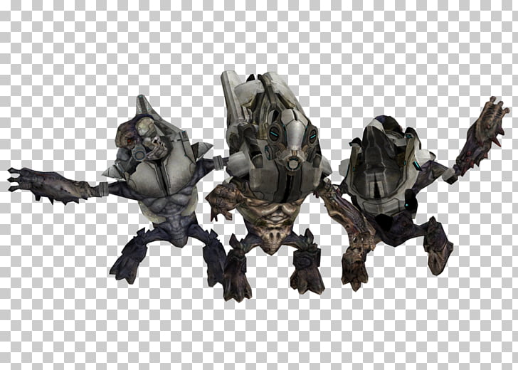 728x520 unggoy halo master chief, halo png clipart free cliparts uihere - Halo 4 Master Chief Drawing