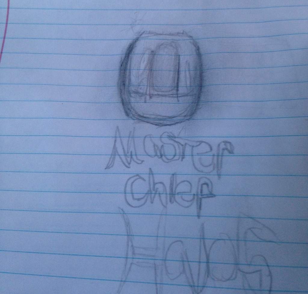 1024x977 Halo Drawing Video Games Amino - Halo 5 Drawings