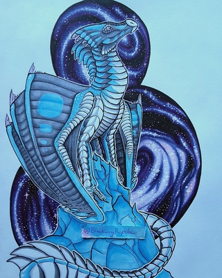 320x400 Drawings On Paigeeworld Pictures - Halo 5 Drawings