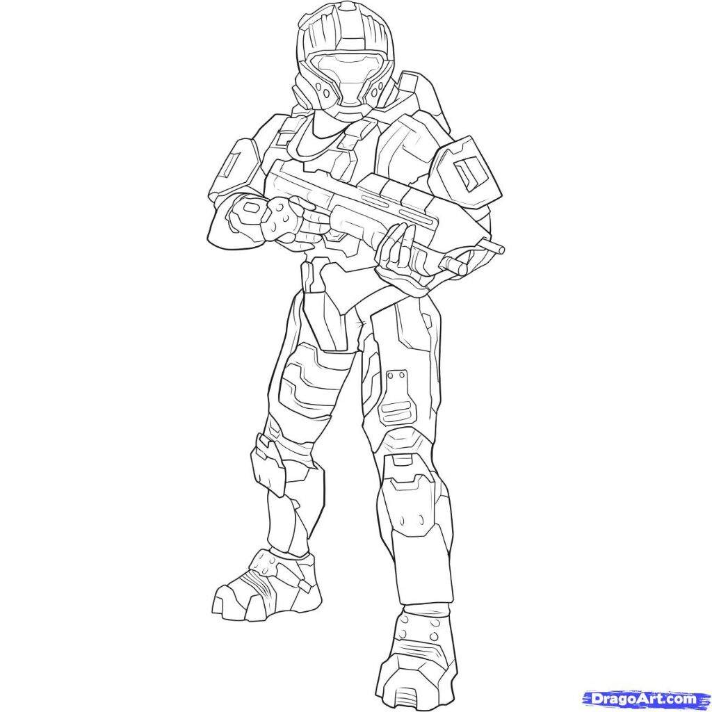 1024x1024 halo drawings halo amino - Halo Drawings