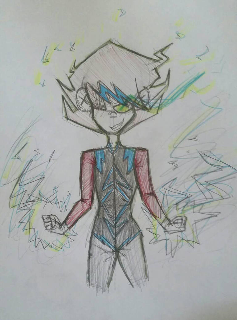 769x1039 that's a safety hazard sir - Halo Drawings