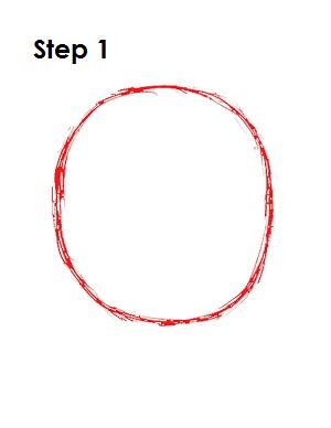 300x388 how to draw master chief - Halo Master Chief Drawing