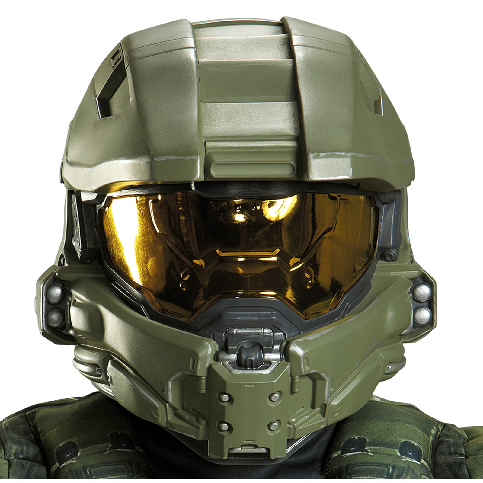 Halo Master Chief Helmet Drawing at PaintingValley.com | Explore ...