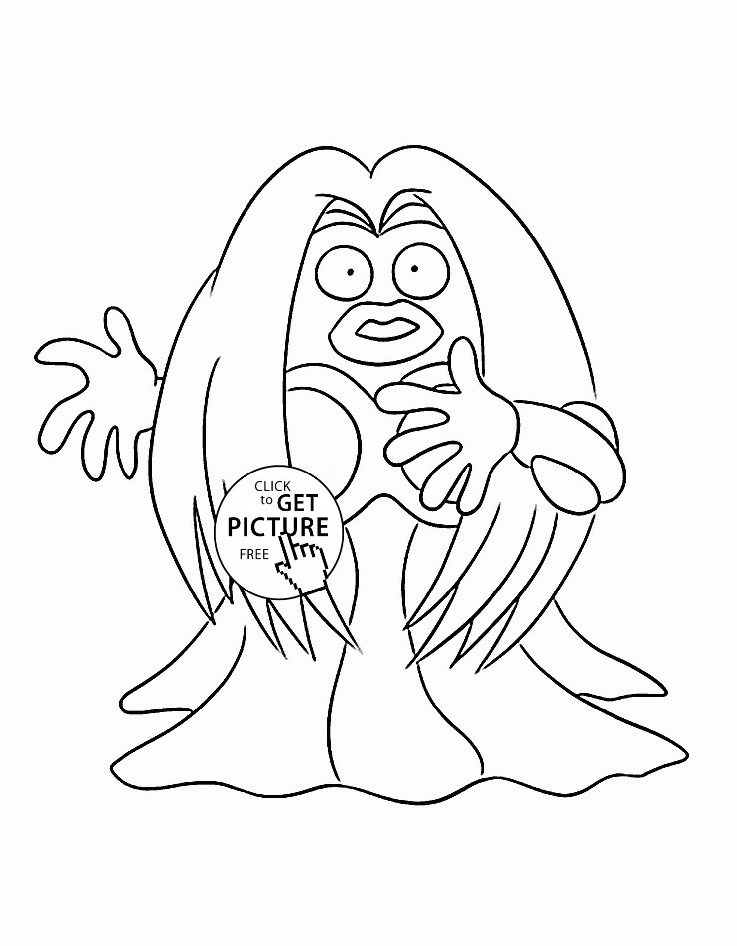 1480x1900 Halo Master Chief Helmet Drawing Coloring Pages Fresh - Halo Master Chief Helmet Drawing