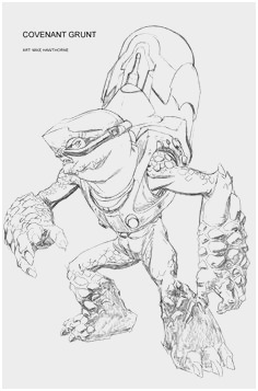 236x357 halo spartan coloring pages best halo reach female coloring how - Halo Reach Drawings