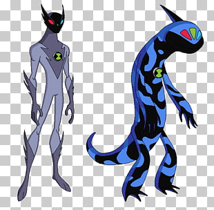 310x304 Ben Photography Youtube Drawing, Ham In Kind Png Clipart Free - Ham Drawing