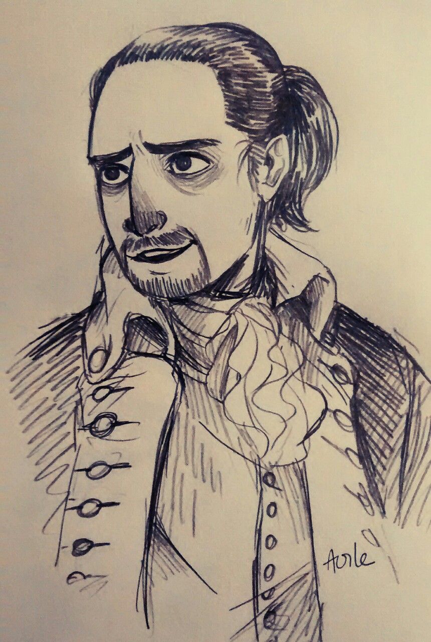 860x1280 Er Me Gursh It's Beautiful Hamilton!!!!!! In Hamilton - Hamilton Drawing
