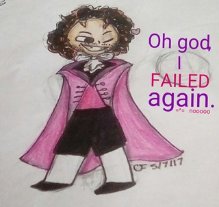 320x302 Hamilton Drawings On Paigeeworld Pictures Of Hamilton - Hamilton Drawing