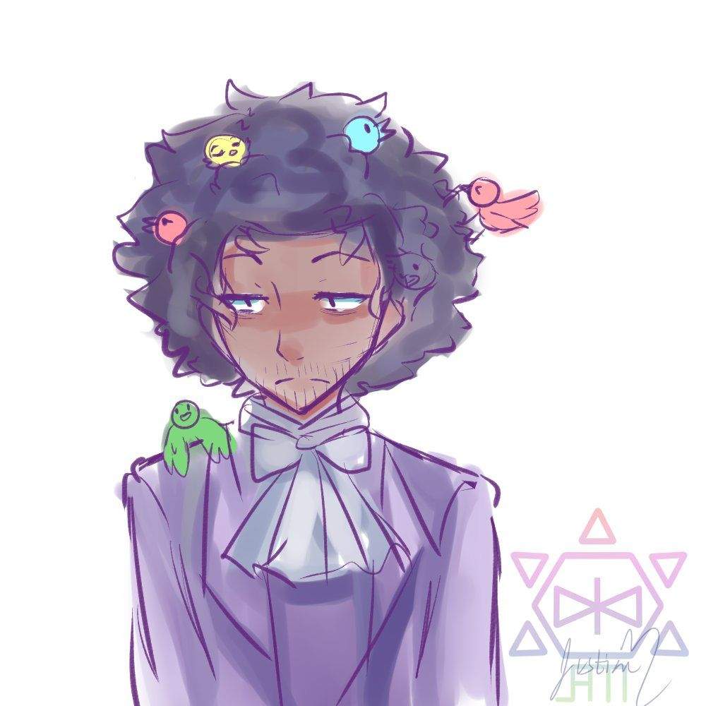 1000x1000 Hamilton Drawing Dump Hamilton Amino - Hamilton Drawing