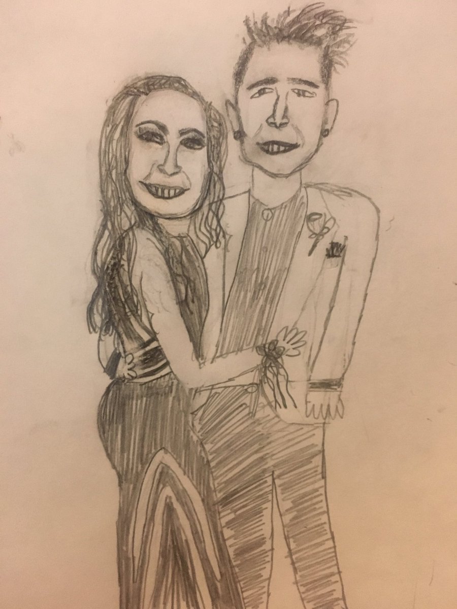 900x1200 Hamilton Drawings - Hamilton Drawing