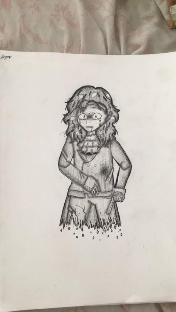 577x1024 Hamilton Drawings Hamilton Amino - Hamilton Drawing