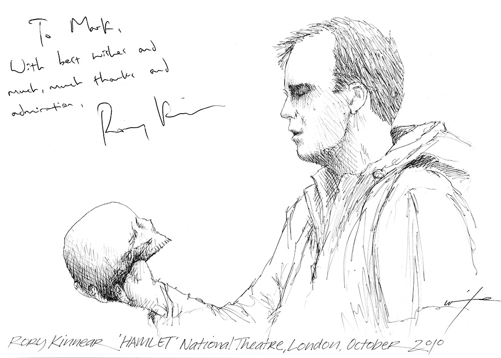 Hamlet Drawing at Explore collection of Hamlet Drawing