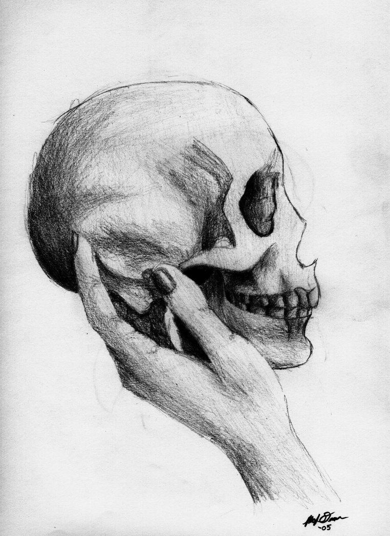 762x1048 see a live performance of hamlet wallpapers pencil drawings - Hamlet Drawing
