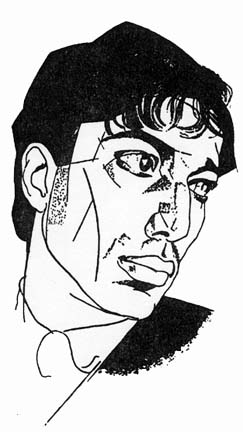 243x432 william shakespeare's hamlet a research guide - Hamlet Drawing