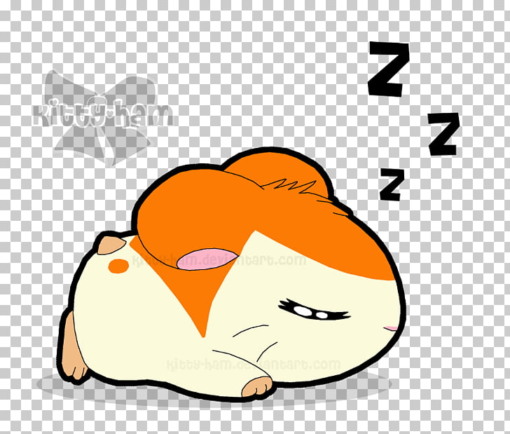 728x619 Hamster Drawing Anime Art, Anime Png Clipart Free Cliparts Uihere - Hamster Cartoon Drawing