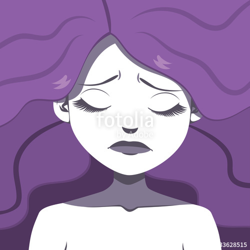 500x500 man hand covering mouth violence against women concept stock - Hand Covering Mouth Drawing