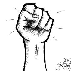 236x236 Hand Drawing How To Steps - Hand Drawing