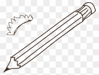 320x244 Hand Drawn Transprent Png - Hand Drawing Clipart