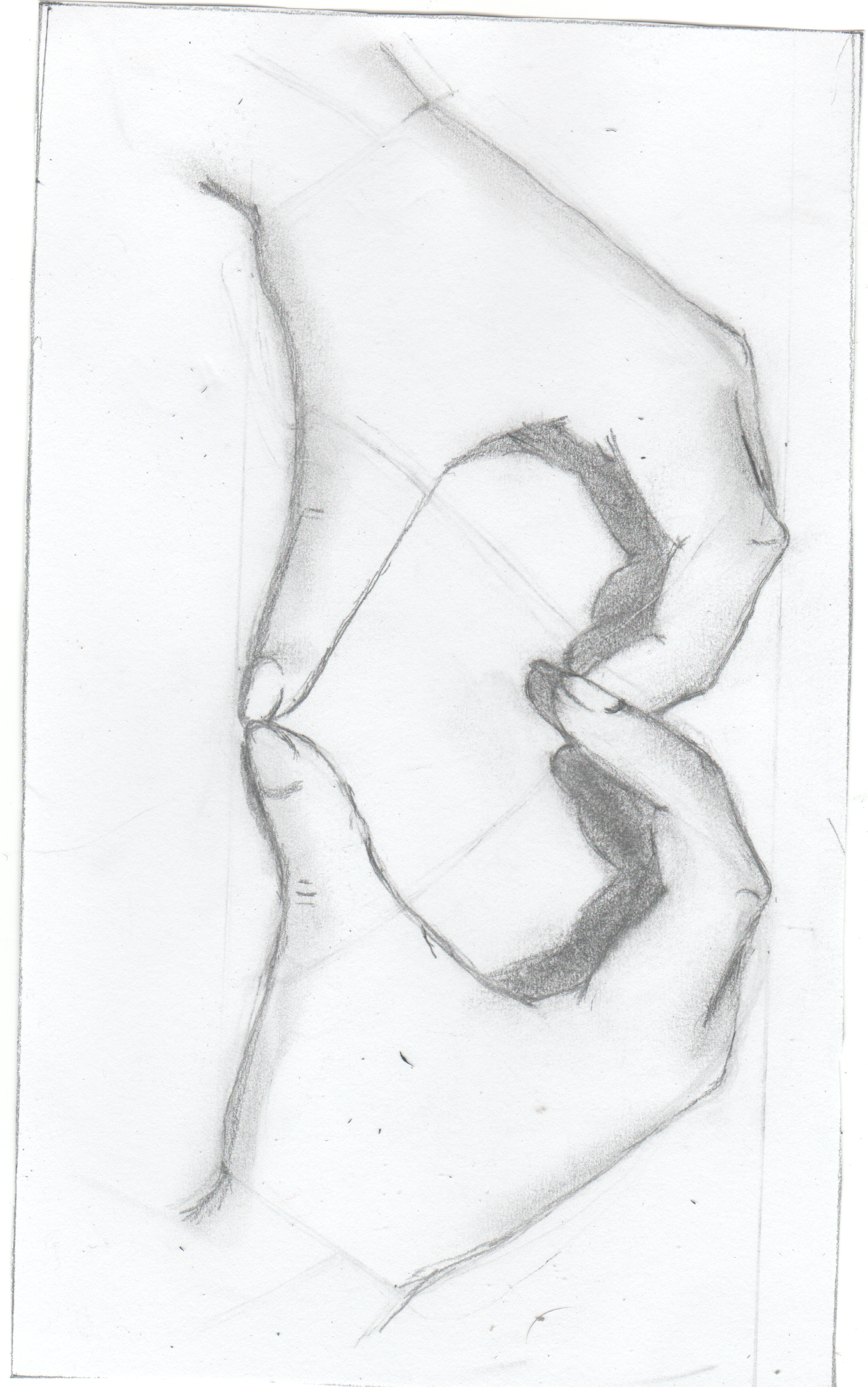 1364x2180 drawn hearts hand drawn - Hand Drawing Heart