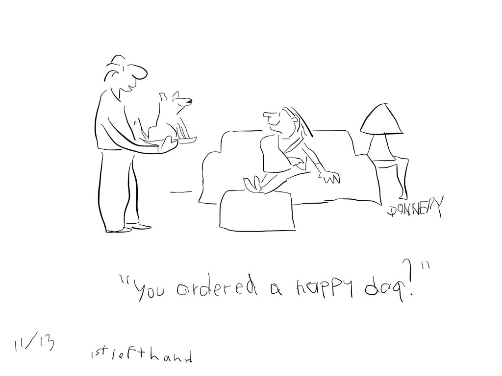 1024x768 opinion my left hand vs my right hand - Hand Drawing Pictures