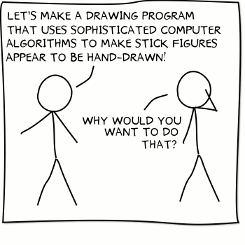 245x245 zwibbler a simple drawing program using javascript and canvas - Hand Drawing Pictures