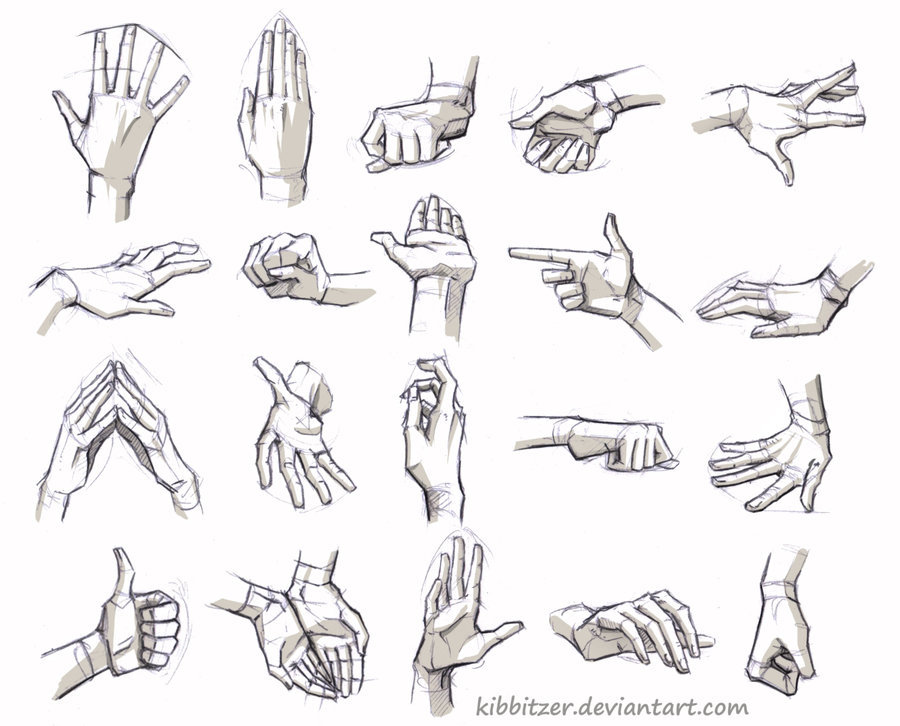 Featured image of post Arm And Hand Drawing References Hand and arm are two parts of certain animals including human that are often not well understood