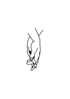 236x332 minimalist tattoo idea tattoos art, drawings, tattoos - Hand Drawing Tattoos