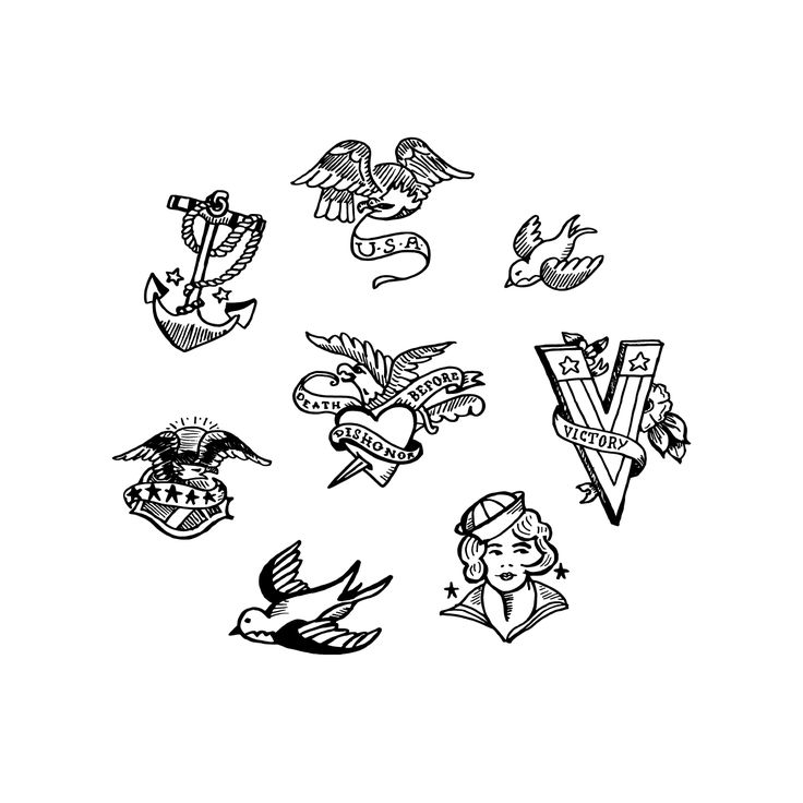 736x736 Tattoos Images Tattoo Ideas Glitter On Hand Drawing Designs Drawn - Hand Drawing Tattoos