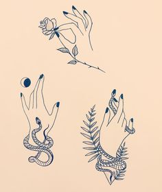 236x280 Best Drawing Tattoos Images In Drawings, Tattoo - Hand Drawing Tattoos