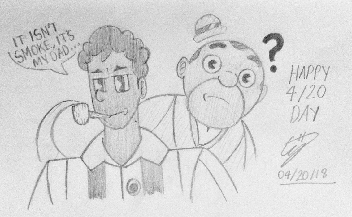 1137x703 smoke drawing hand drawn for free download - Hand Drawn Drawings