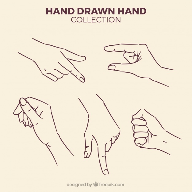 626x626 hand drawn vectors, photos and free download - Hand Drawn Drawings