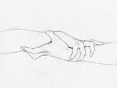 236x179 Image Result For Hands Grabbing Drawing Other Hands Sketches - Hand Grabbing Drawing