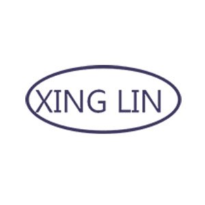 300x300 Xinglin Arts Crafts On Twitter Find Large Handheld Mirror Hand - Hand Held Mirror Drawing