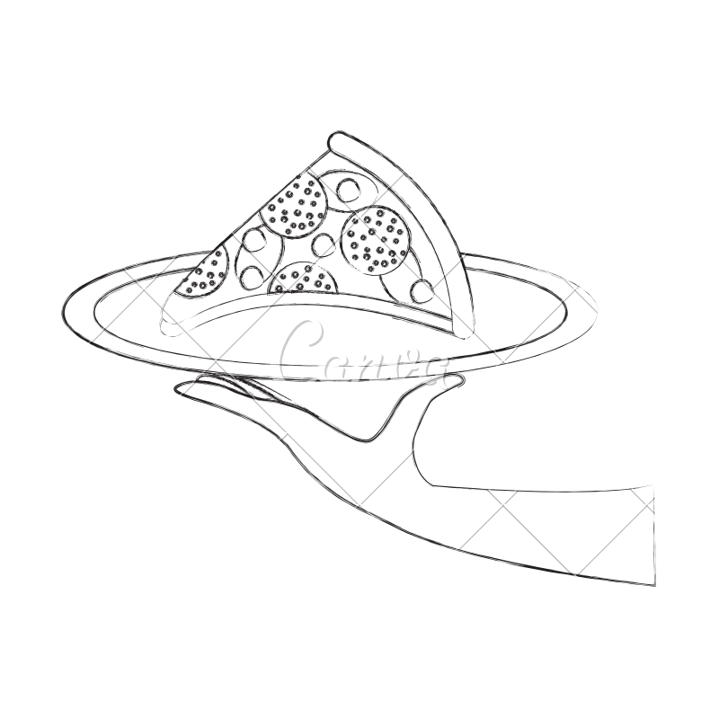 800x800 Hats Drawing Hand Holding Transparent Png Clipart Free Download - Hand Holding Book Drawing