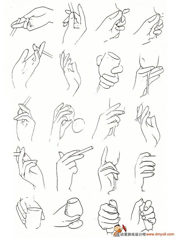 Holding A Book Drawing Reference Hands hand reference sketch handsreference anatomy handstudy sketchdrawing handposes. holding a book drawing reference