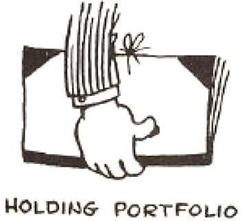 350x321 Image Result For Hand Holding A Closed Book Drawing Design - Hand Holding Book Drawing